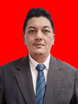 Karyawan Resign, Perusahaan Wajib Membayar Uang Pisah